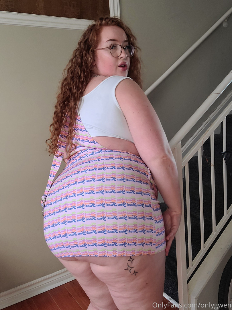 Photo by onlygwen published on July 29,2023 06:08:09 - BestThots