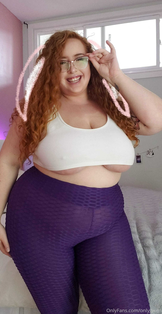 Photo by onlygwen published on July 29,2023 06:08:15 - BestThots