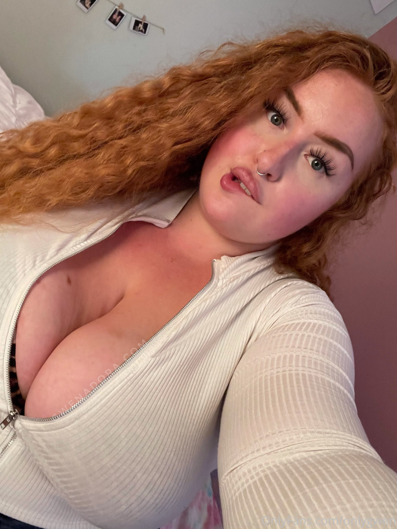 Photo by onlygwen published on July 29,2023 06:08:28 - BestThots