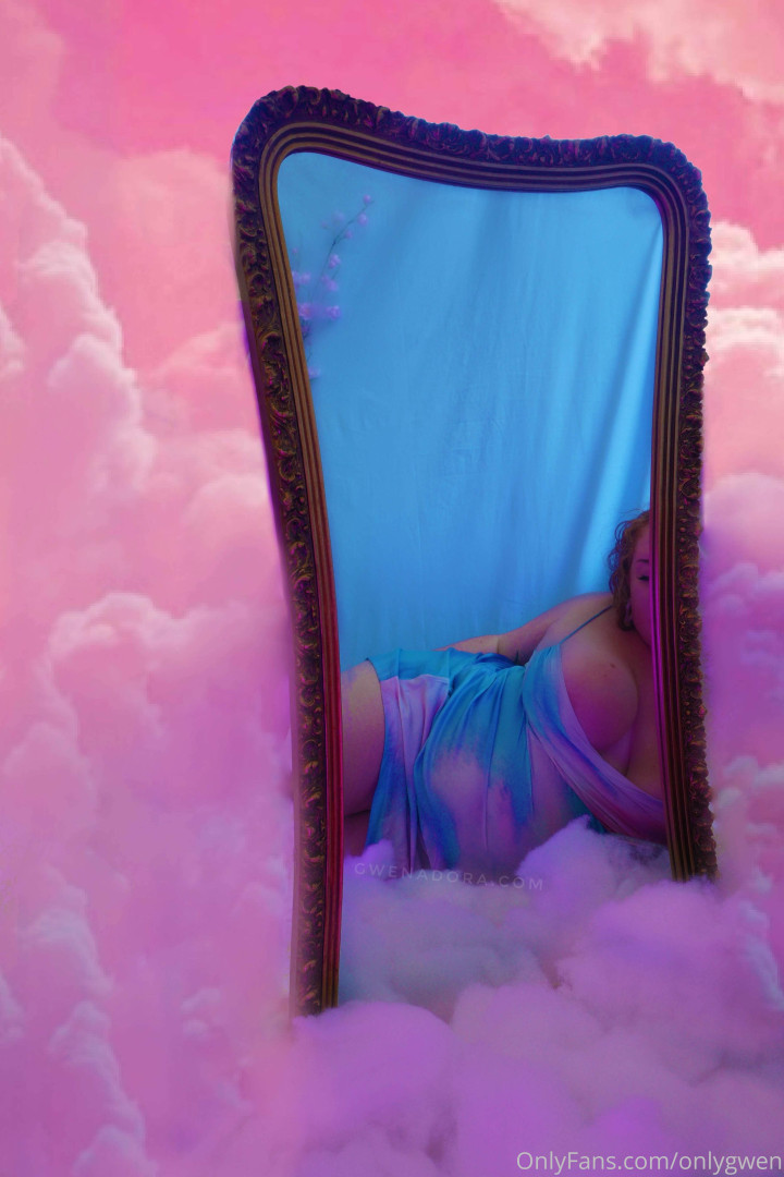 Photo by onlygwen published on July 29,2023 06:08:35 - BestThots