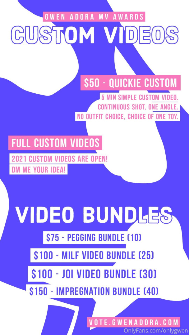 Photo by onlygwen published on July 29,2023 06:09:34 - BestThots