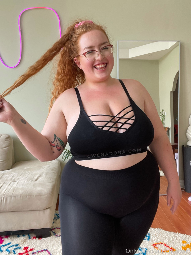 Photo by onlygwen published on July 29,2023 06:10:05 - BestThots