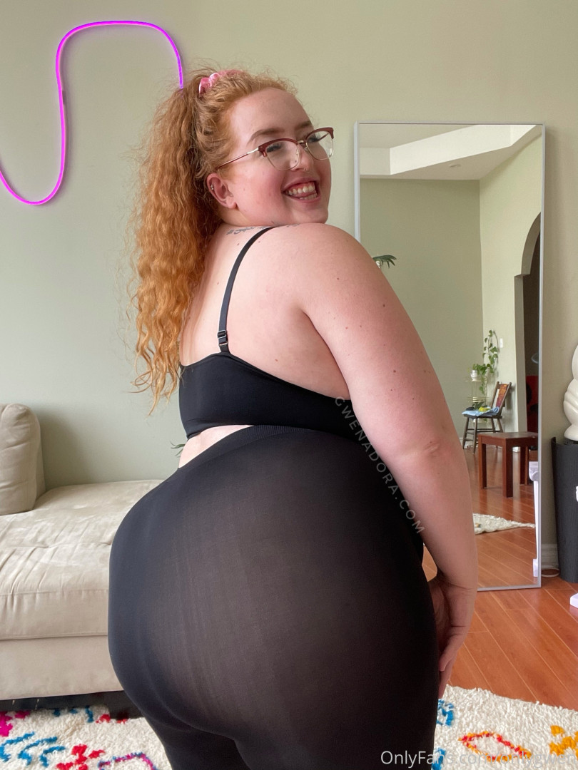 Photo by onlygwen published on July 29,2023 06:10:12 - BestThots