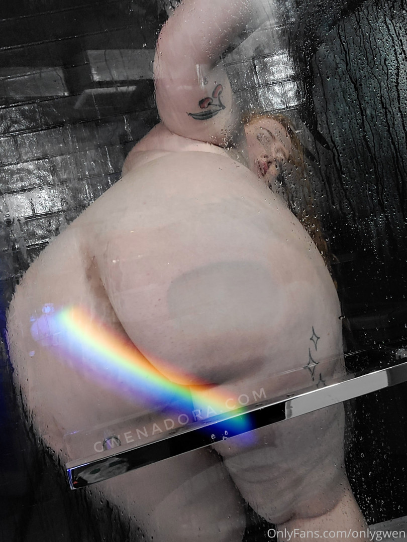 Photo by onlygwen published on July 29,2023 06:10:15 - BestThots