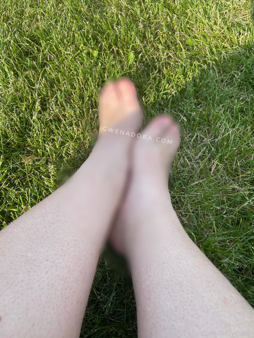 Photo by onlygwen published on July 29,2023 06:10:48 - BestThots