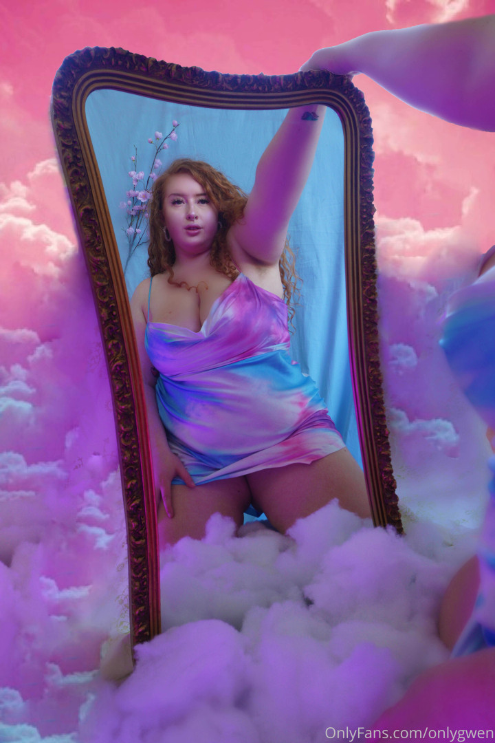 Photo by onlygwen published on July 29,2023 06:11:20 - BestThots