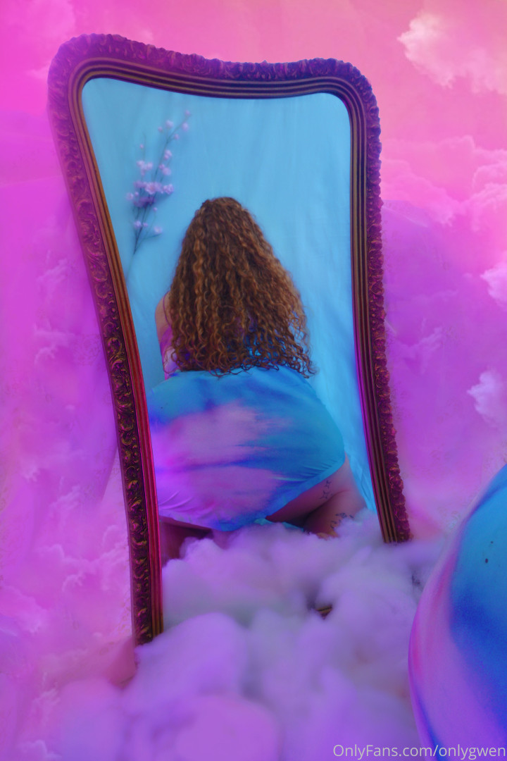 Photo by onlygwen published on July 29,2023 06:11:33 - BestThots