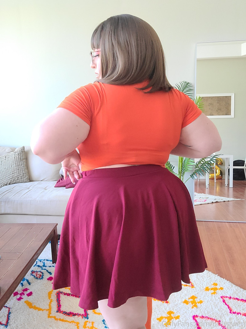 Photo by onlygwen published on July 29,2023 06:11:49 - BestThots