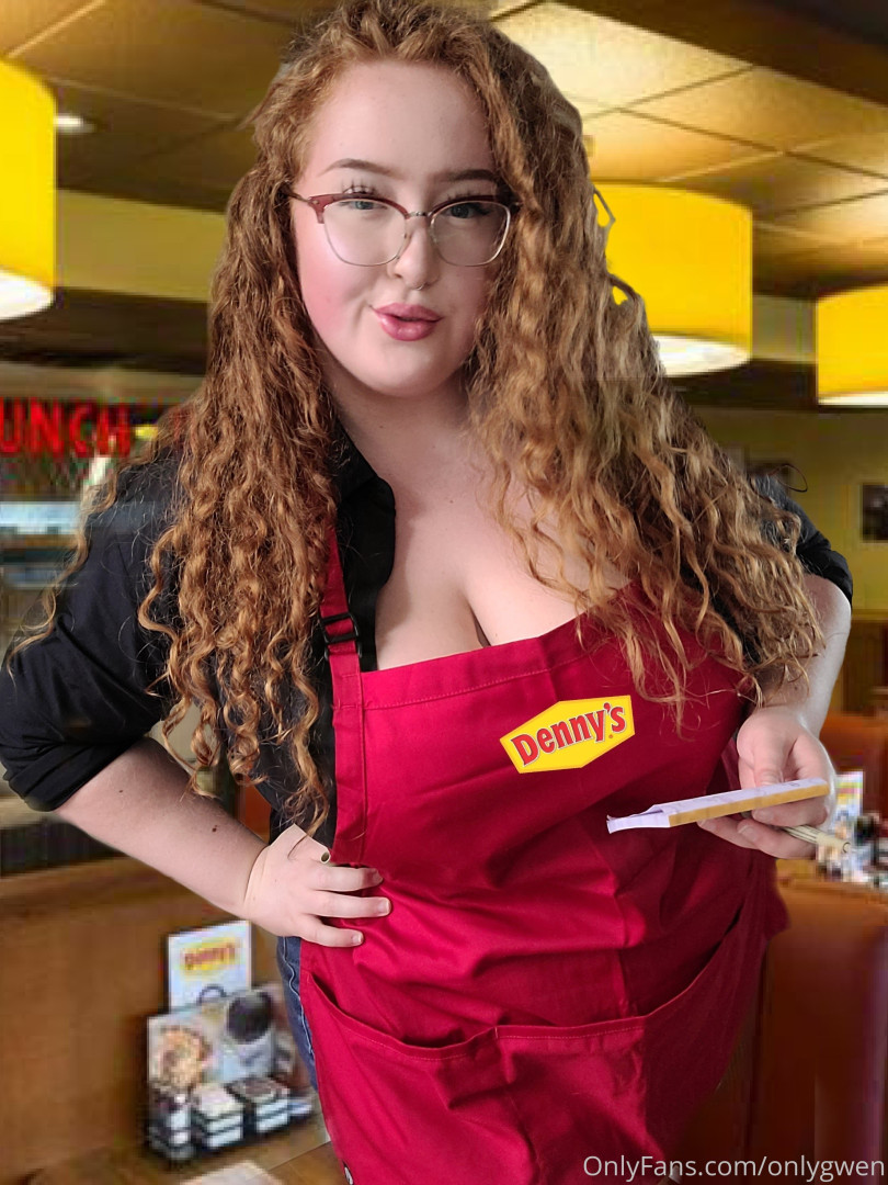 Photo by onlygwen published on July 29,2023 06:11:56 - BestThots