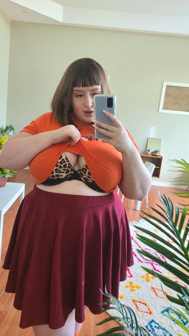 Photo by onlygwen published on July 29,2023 06:12:09 - BestThots