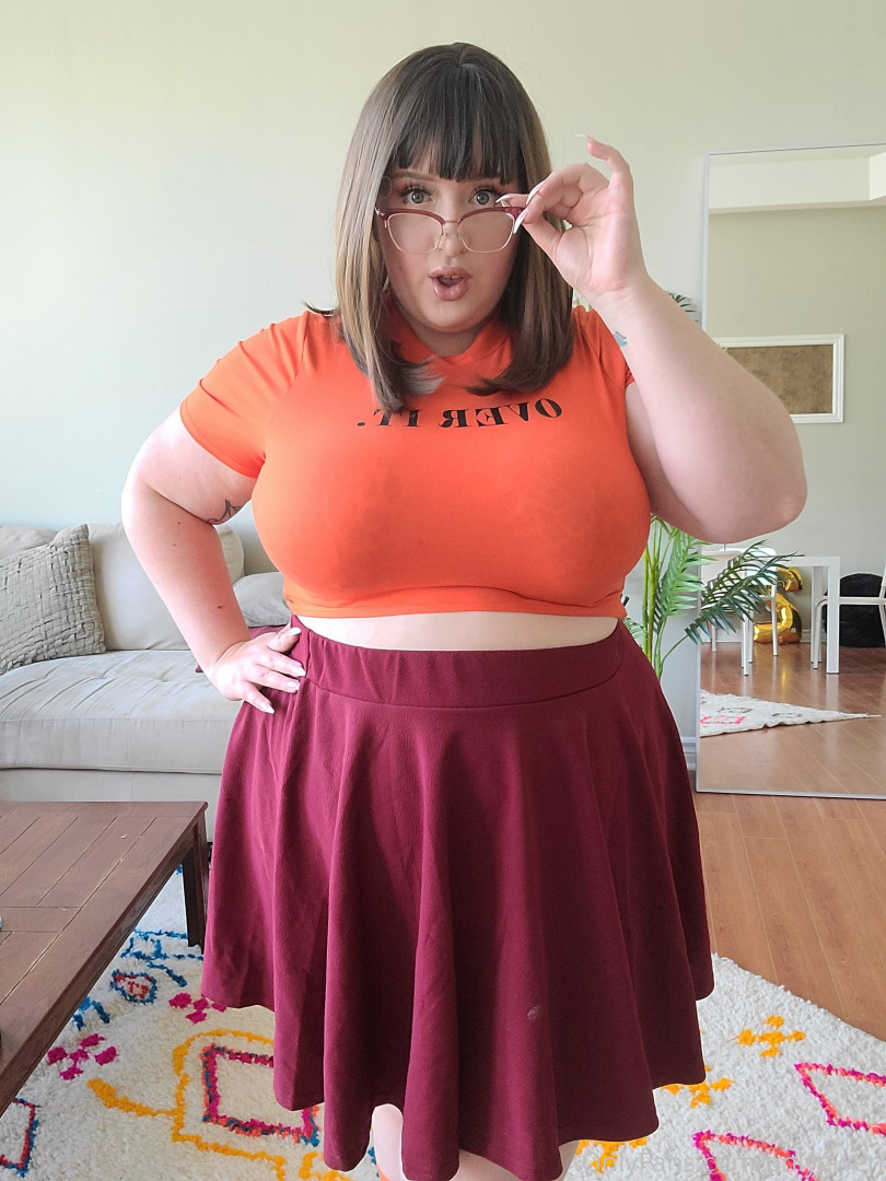 Photo by onlygwen published on July 29,2023 06:12:15 - BestThots