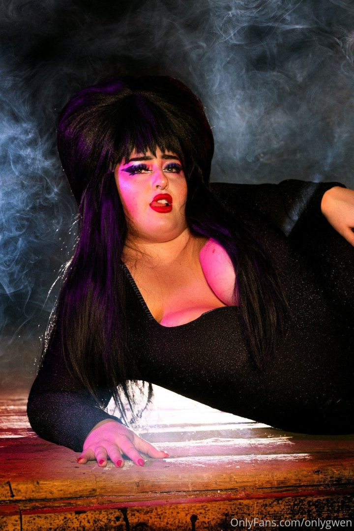 Photo by onlygwen published on July 29,2023 06:13:10 - BestThots