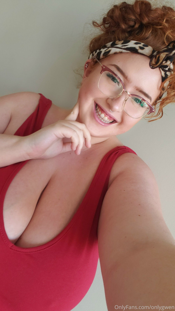 Photo by onlygwen published on July 29,2023 06:13:51 - BestThots