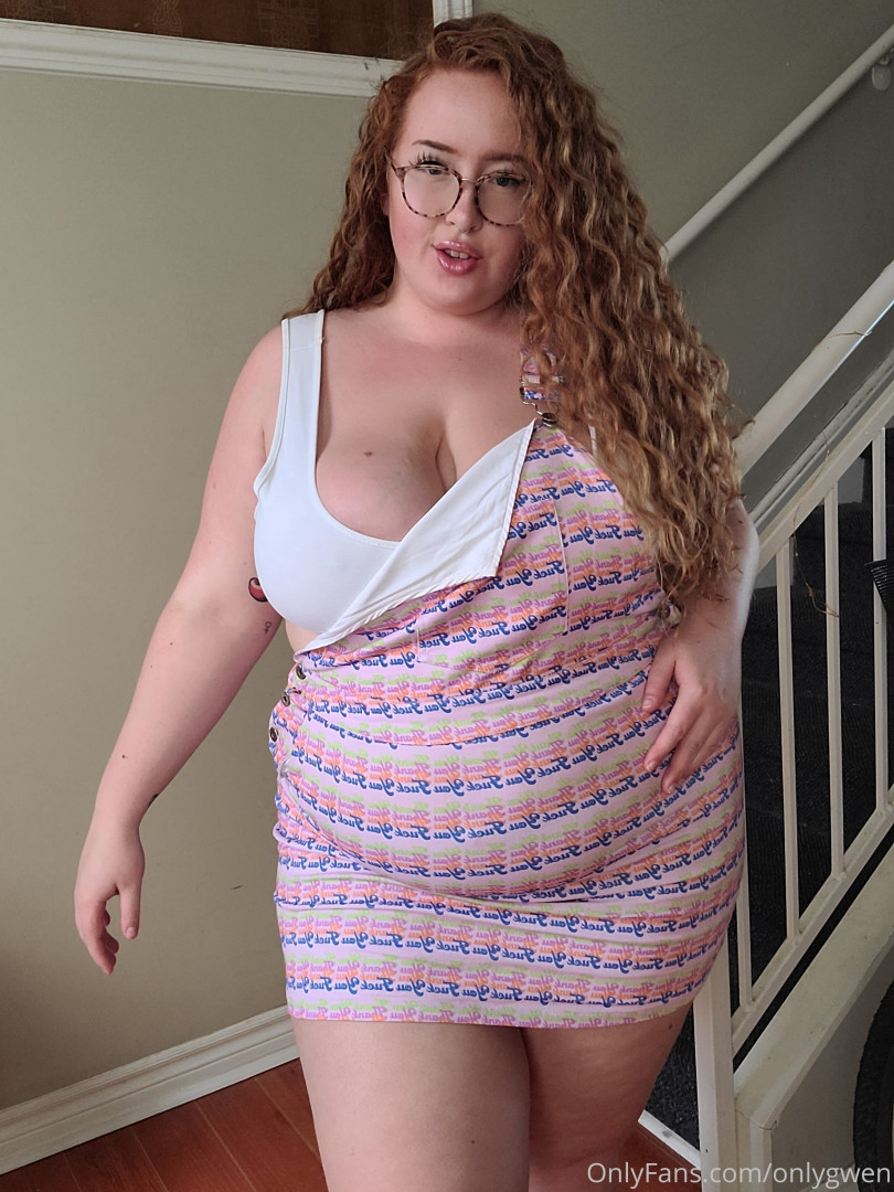 Photo by onlygwen published on July 29,2023 06:13:58 - BestThots