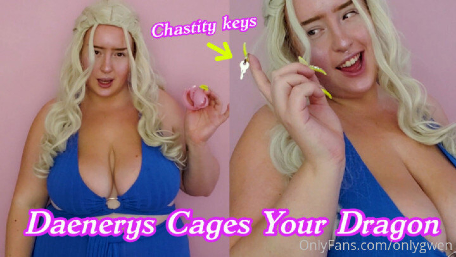 Photo by onlygwen published on July 29,2023 06:14:23 - BestThots