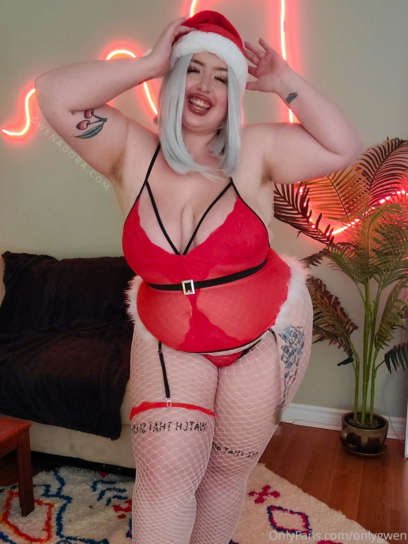 Photo by onlygwen published on July 29,2023 06:14:42 - BestThots