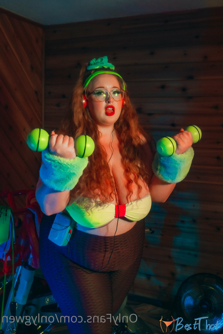 Photo by onlygwen published on December 12,2024 10:04:21 - BestThots