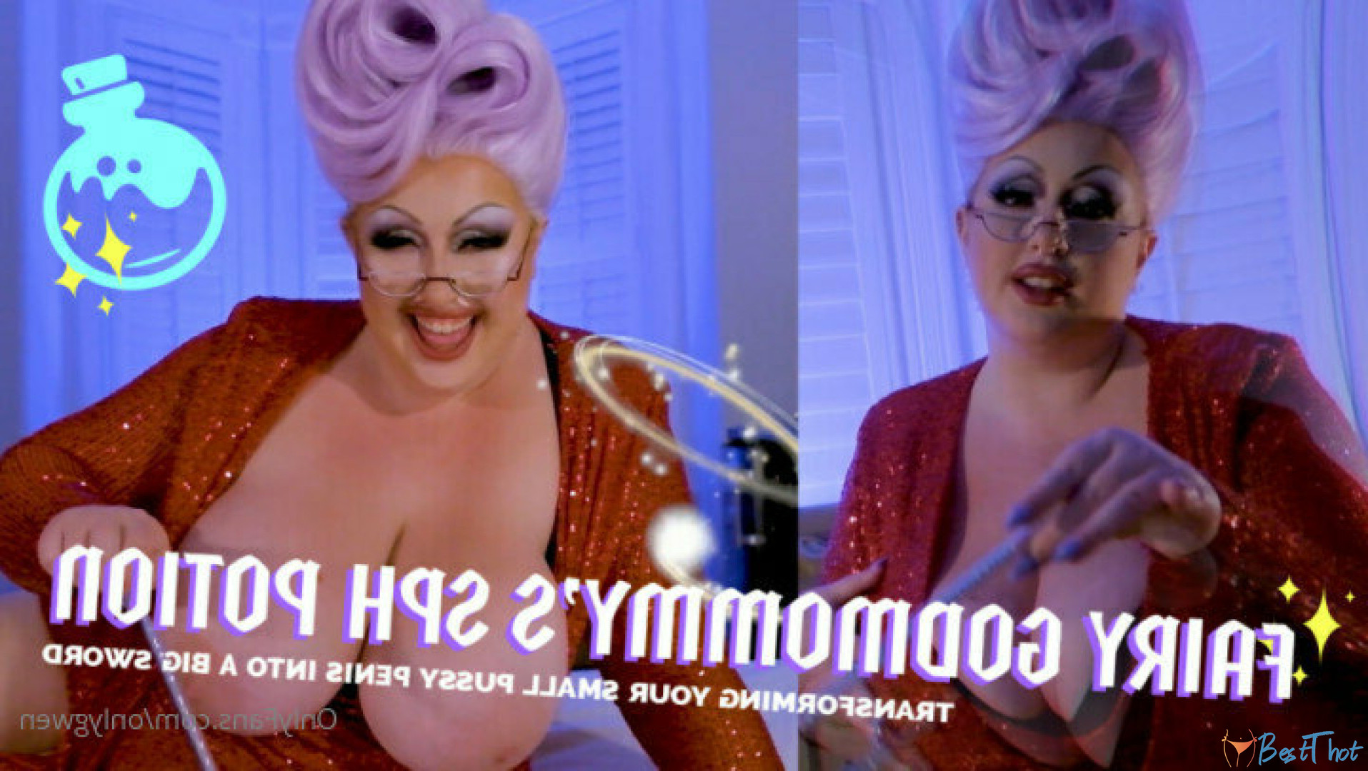 Photo by onlygwen published on December 12,2024 10:04:31 - BestThots