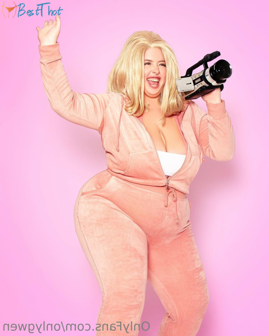 Photo by onlygwen published on December 12,2024 10:04:34 - BestThots