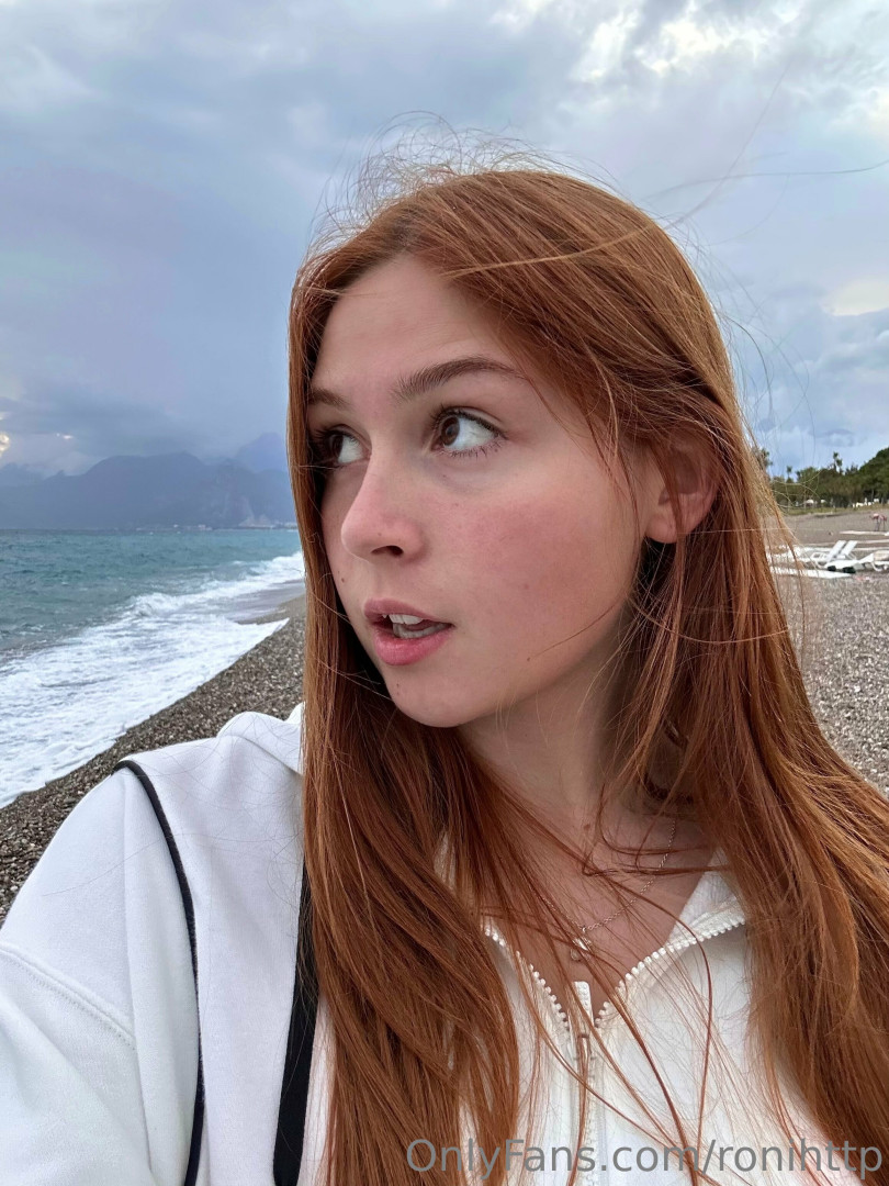 Photo by ronihttp published on July 4,2023 18:52:25 - BestThots
