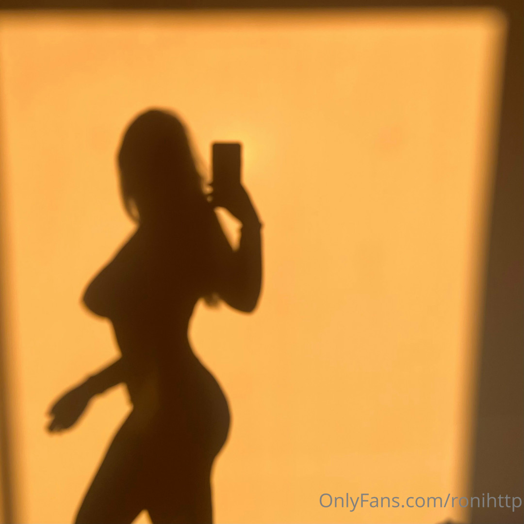 Photo by ronihttp published on July 4,2023 18:52:27 - BestThots