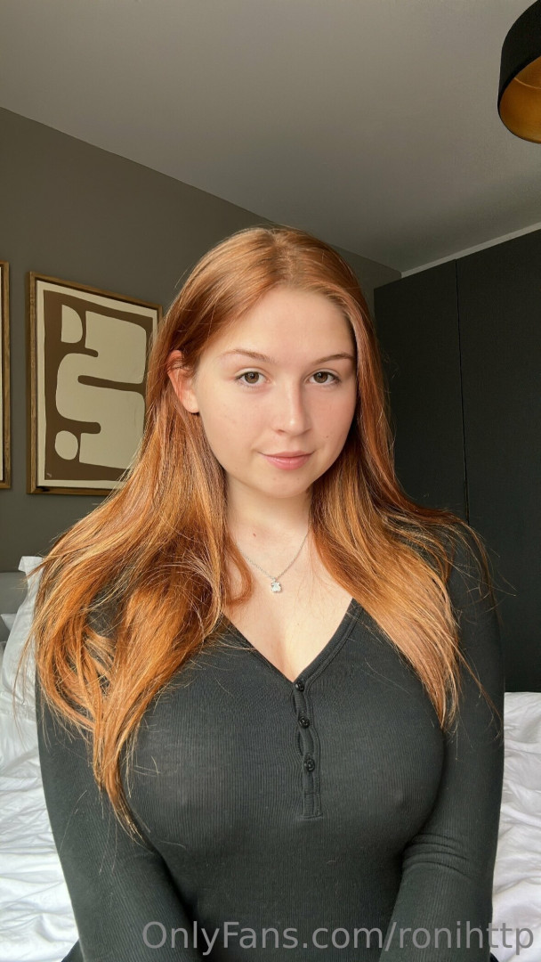 Photo by ronihttp published on July 4,2023 18:53:34 - BestThots