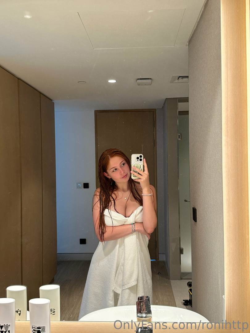 Photo by ronihttp published on July 4,2023 18:53:57 - BestThots