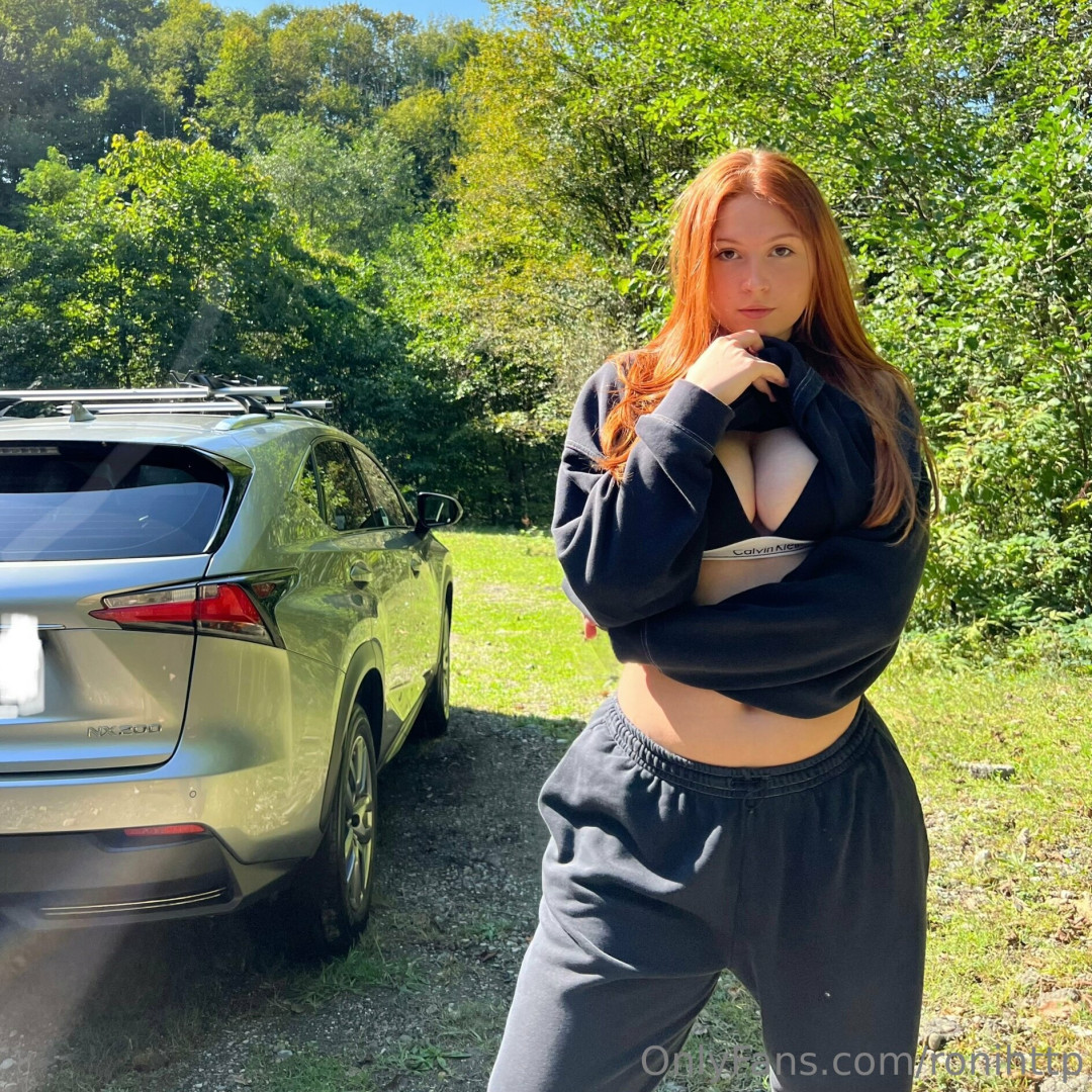 Photo by ronihttp published on July 4,2023 18:54:02 - BestThots