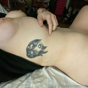 bigtittyg0thm1r #2969910