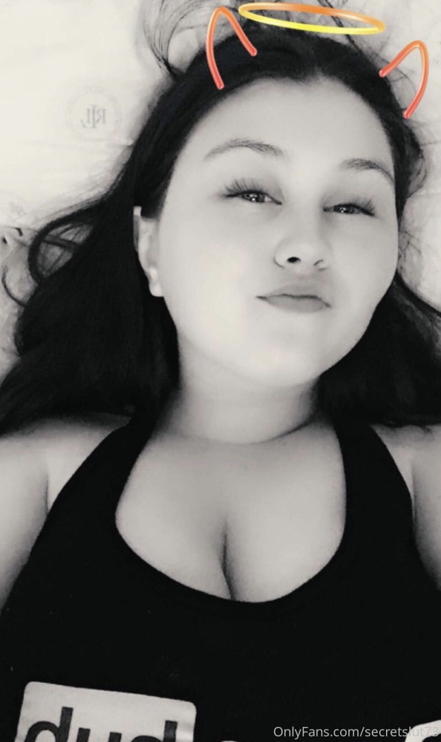 Photo by kortnigotcake published on October 16,2023 10:32:10 - BestThots