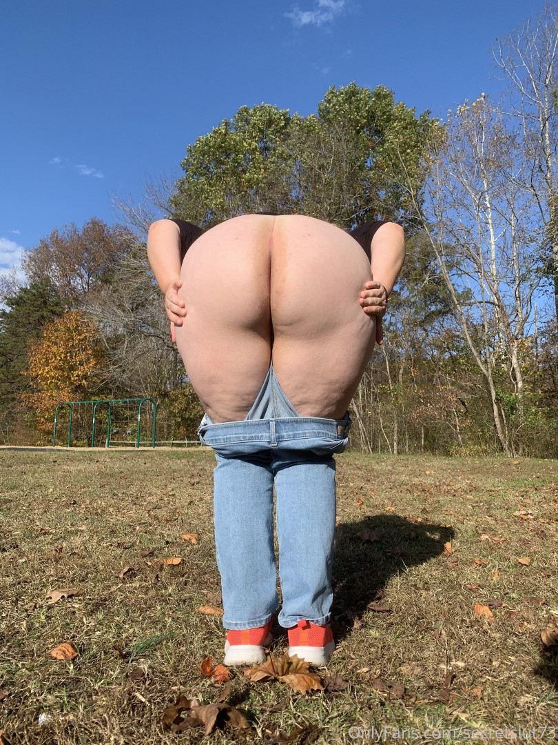Photo by kortnigotcake published on October 16,2023 10:35:58 - BestThots