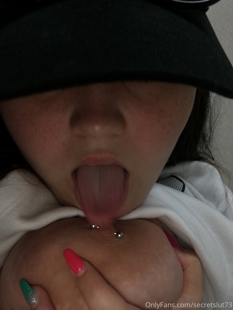 Photo by kortnigotcake published on October 16,2023 10:40:26 - BestThots