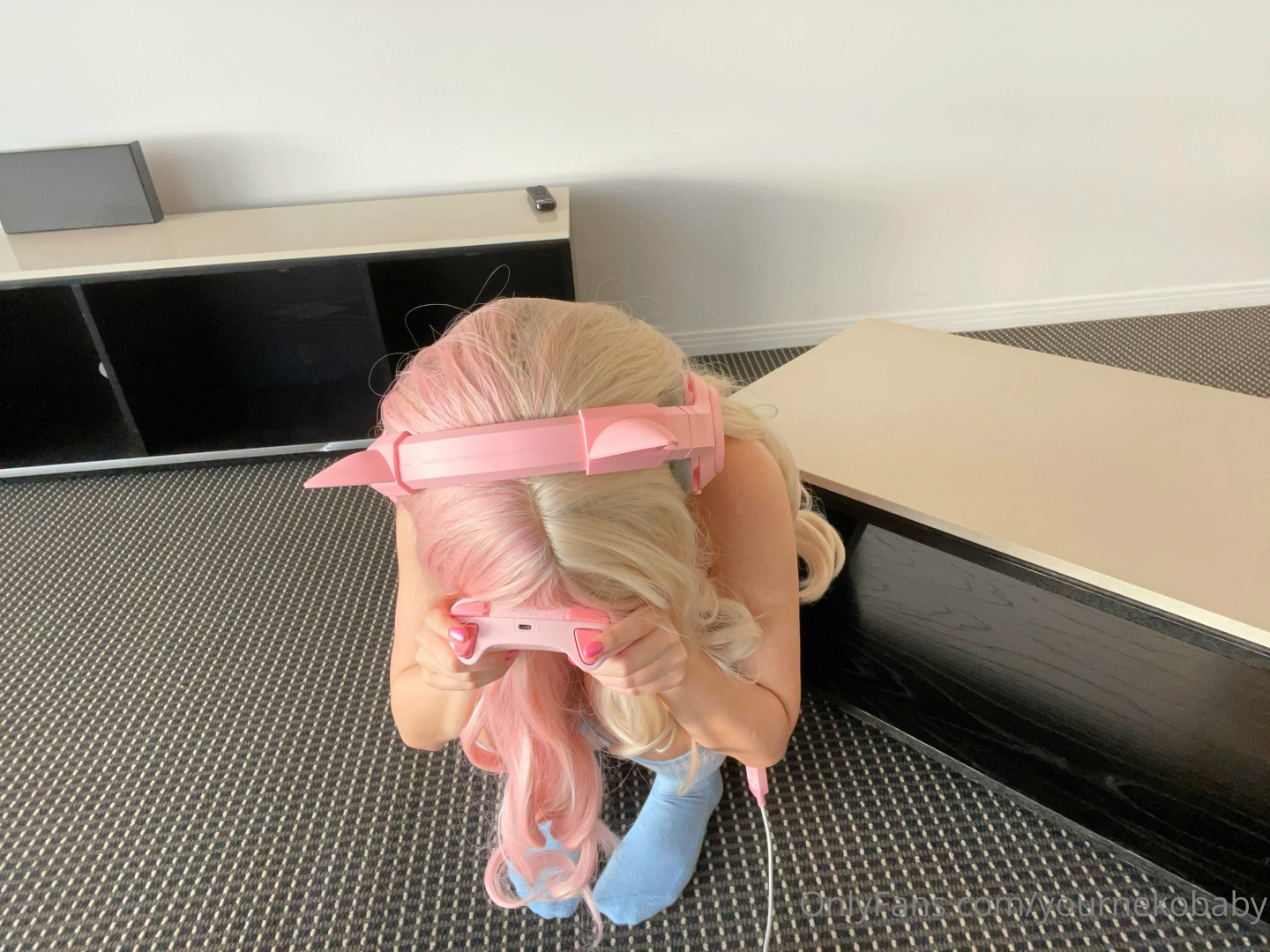 Photo by yournekobaby published on June 30,2023 11:44:26 - BestThots