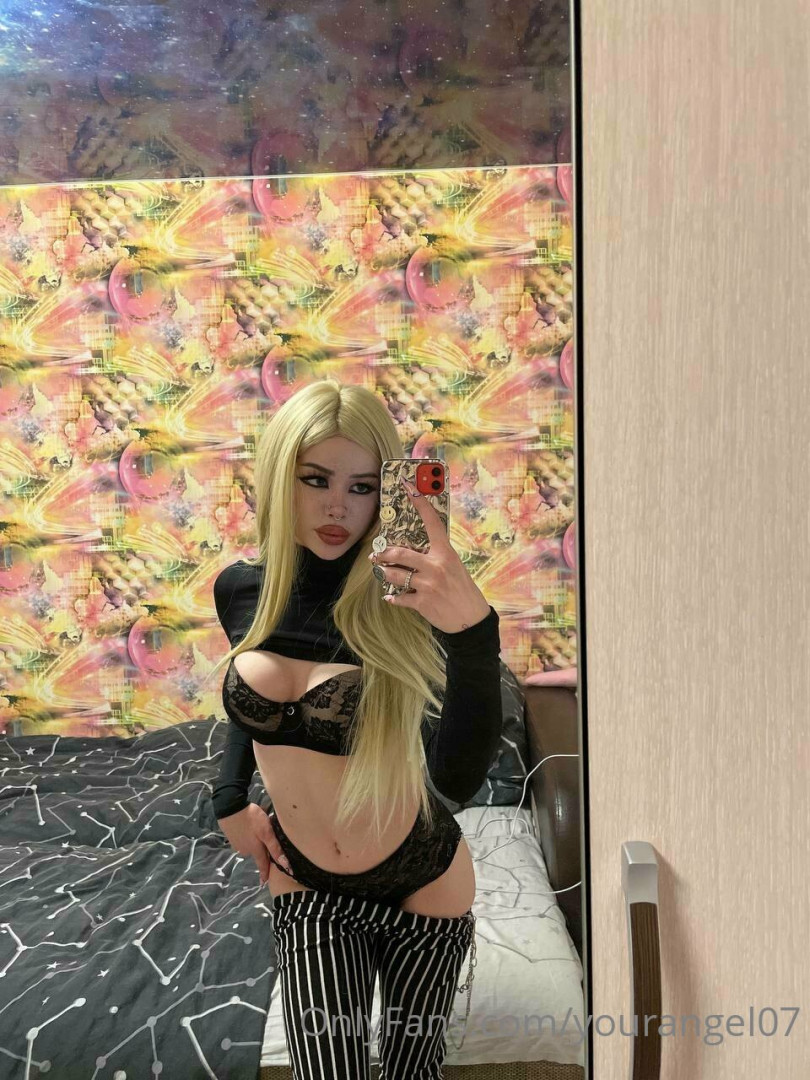 Photo by yourangel07 published on June 30,2023 12:43:14 - BestThots