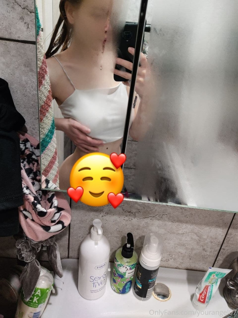 Photo by yourangel07 published on June 30,2023 12:43:30 - BestThots