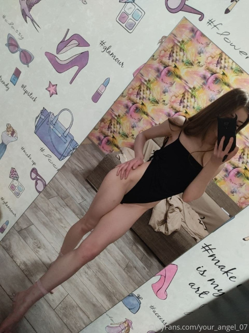 Photo by yourangel07 published on June 30,2023 12:43:39 - BestThots
