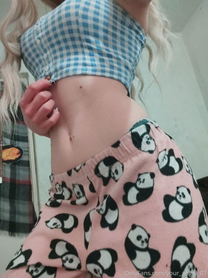Photo by yourangel07 published on June 30,2023 12:44:02 - BestThots