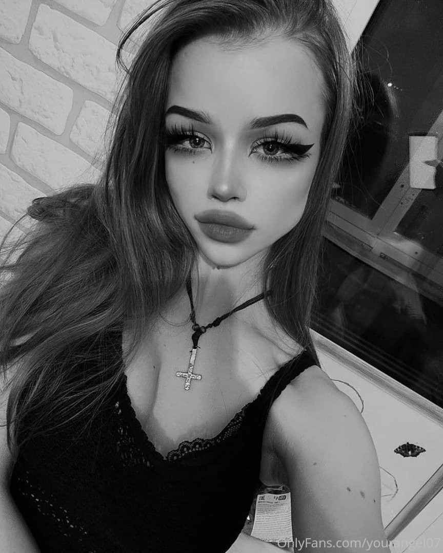 Photo by yourangel07 published on June 30,2023 12:44:13 - BestThots