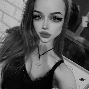 yourangel07 #2131724