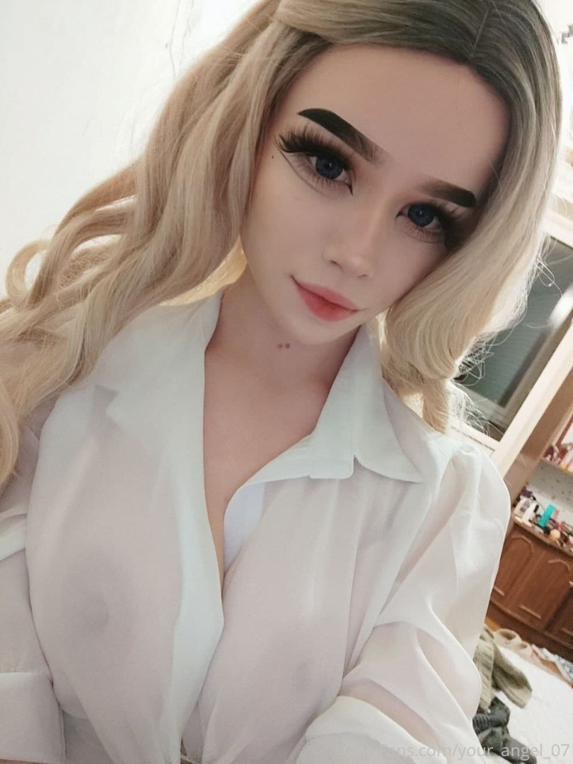Photo by yourangel07 published on June 30,2023 12:44:34 - BestThots