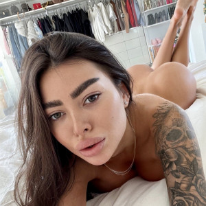 alena_omovych #3062082