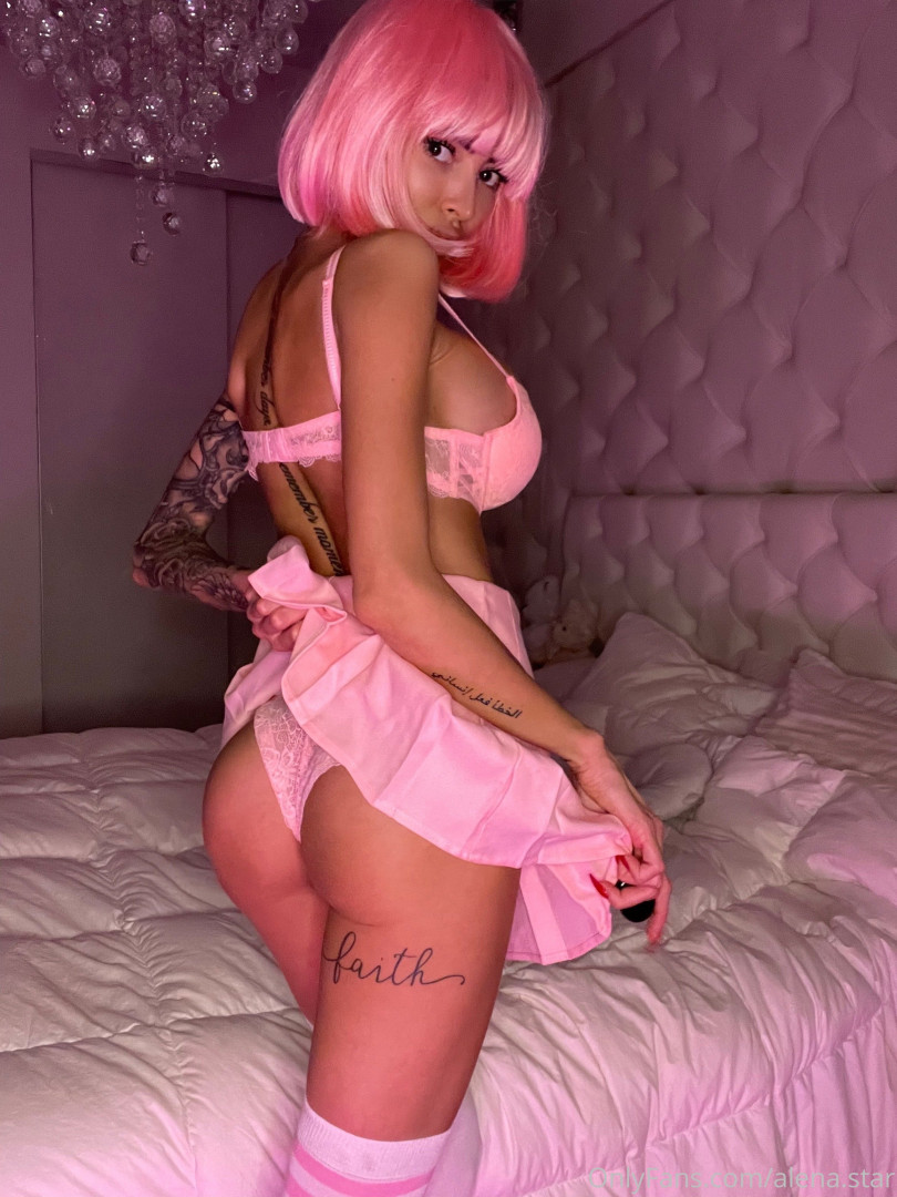 Photo by alena_omovych published on August 6,2023 14:26:32 - BestThots