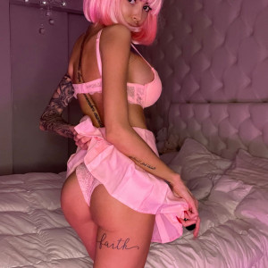 alena_omovych #3062091