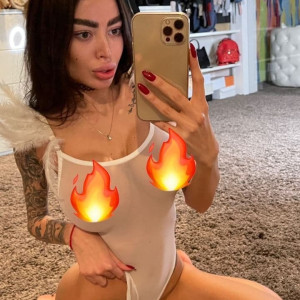 alena_omovych #3062100