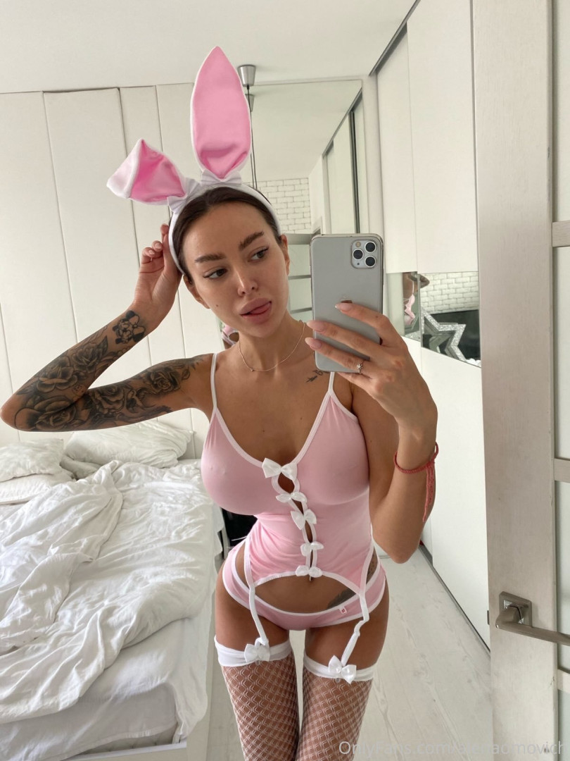 Photo by alena_omovych published on August 6,2023 14:28:03 - BestThots