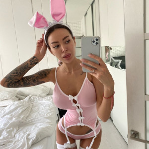 alena_omovych #3062119