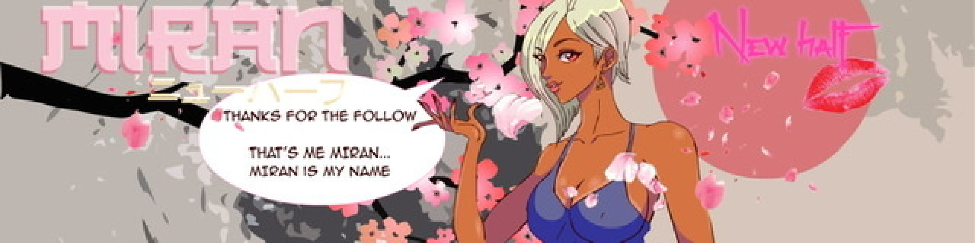 Photo by miran_shemale published on June 7,2023 08:57:32 - BestThots