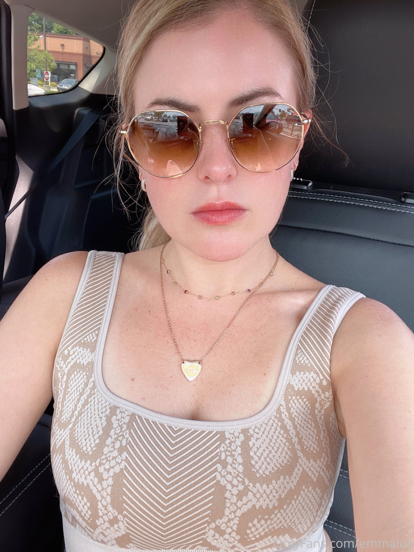 Photo by emmalux published on January 14,2024 03:54:18 - BestThots