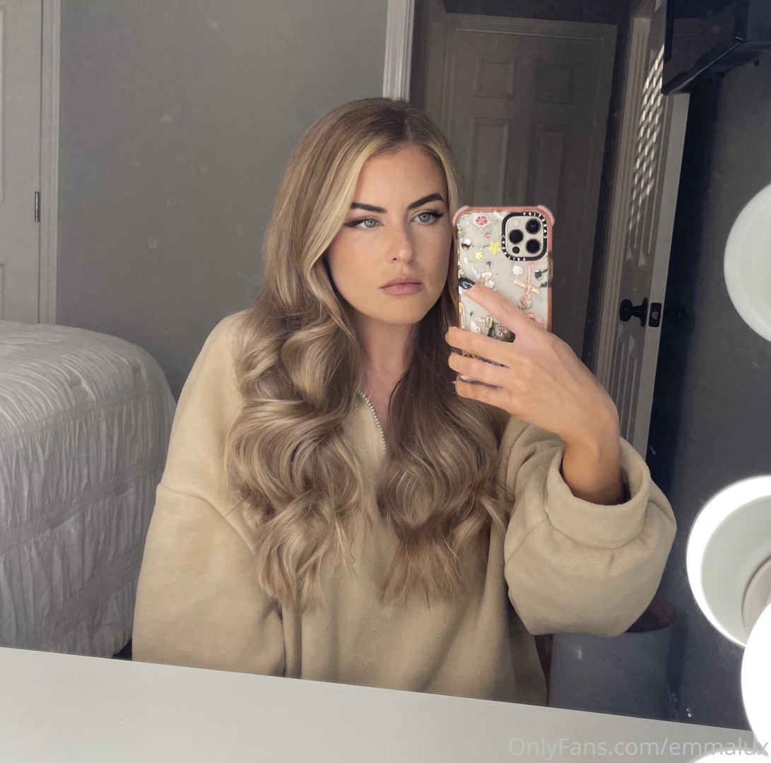 Photo by emmalux published on January 14,2024 03:54:26 - BestThots
