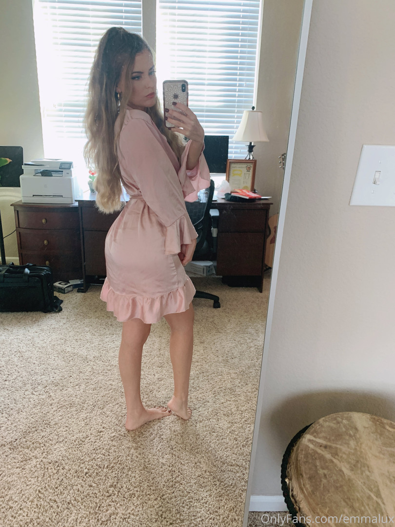 Photo by emmalux published on January 14,2024 03:54:33 - BestThots